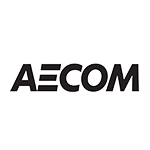 AECOM_150x150