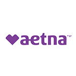 AETNA_150x150