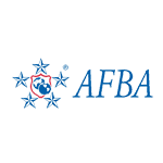 AFBA_Logo