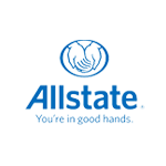 Viqtory partner Allstate