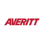 Viqtory partner Averitt