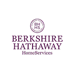 Viqtory partner Berkshire Hathaway