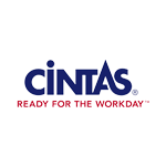 Viqtory partner Cintas