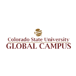 Colorado_state_University-Global_Logo