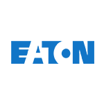 Viqtory partner EATON