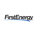 Viqtory partner First Energy