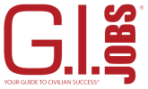 GiJobs Logo