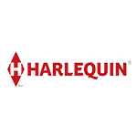 Harlequin_Books_Logo