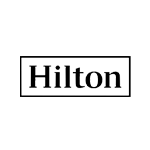 Hilton