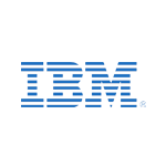 Viqtory partner IBM