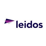 Viqtory partner Leidos