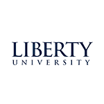 Liberty_University_logo