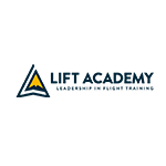 Lift_Academy_Logo