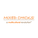 Mixed_Chicks_Logo