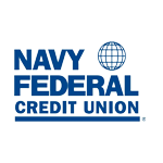 Navy_Federal_Cedit-Union_Logo