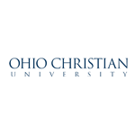 Ohio_Christian_University