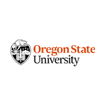 Oregon_State_University_Logo