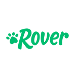 Rover_Logo