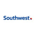 Viqtory partner Southwest