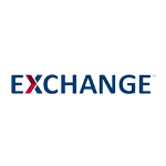 The_Exchange_Logo