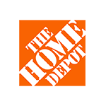 Viqtory partner The Home Depot