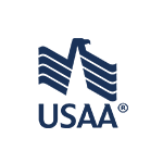 Viqtory partner USAA