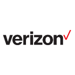 Verizon_150x150