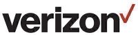 Verizon_Logo