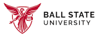 ball-state-university