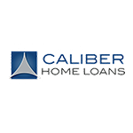 caliber-home-loans-logo