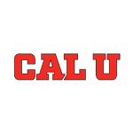 calu-logo