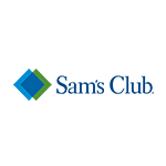 samsclublogo