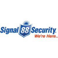 signal 88 security company